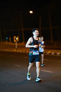 BIB: 
                            <button type="button" onclick="openModal(23997096)" class="btn btn-primary btn-sm float-right btn-popup" data-toggle="modal" data-target=".modal-high-quality">
                        <i class="fas fa-shopping-cart"></i> Add to Cart
                    </button>
                                            <button type="button" onclick="isThisMe(23997096, true)" class="btn btn-success btn-sm float-right btn-popup btn-isme hidden" data-toggle="tooltip" data-placement="bottom" title="นี่คือรูปของคุณใช่ไหม คลิกที่นี่เพื่อเอาเข้าอัลบั้ม">
                        <i class="fas fa-plus"></i> Add to album
                    </button>
                    <button type="button" onclick="isThisMe(23997096, false)" class="btn btn-warning btn-sm float-right btn-popup btn-isnotme hidden">
                        <i class="fas fa-ban"></i> Remove from album
                    </button>